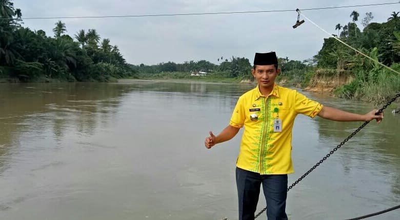 25005334_741930139328737_9024323280760209408_n