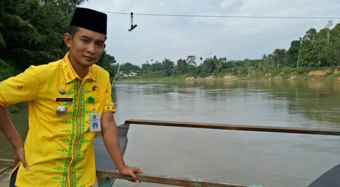 25012846_1925945967420101_4148689059314663424_n (1)