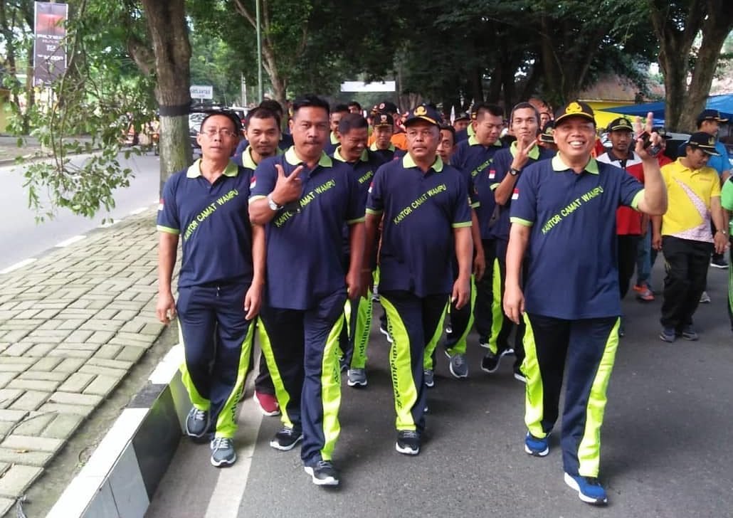 46299958_316225489105786_3916721801672800003_n