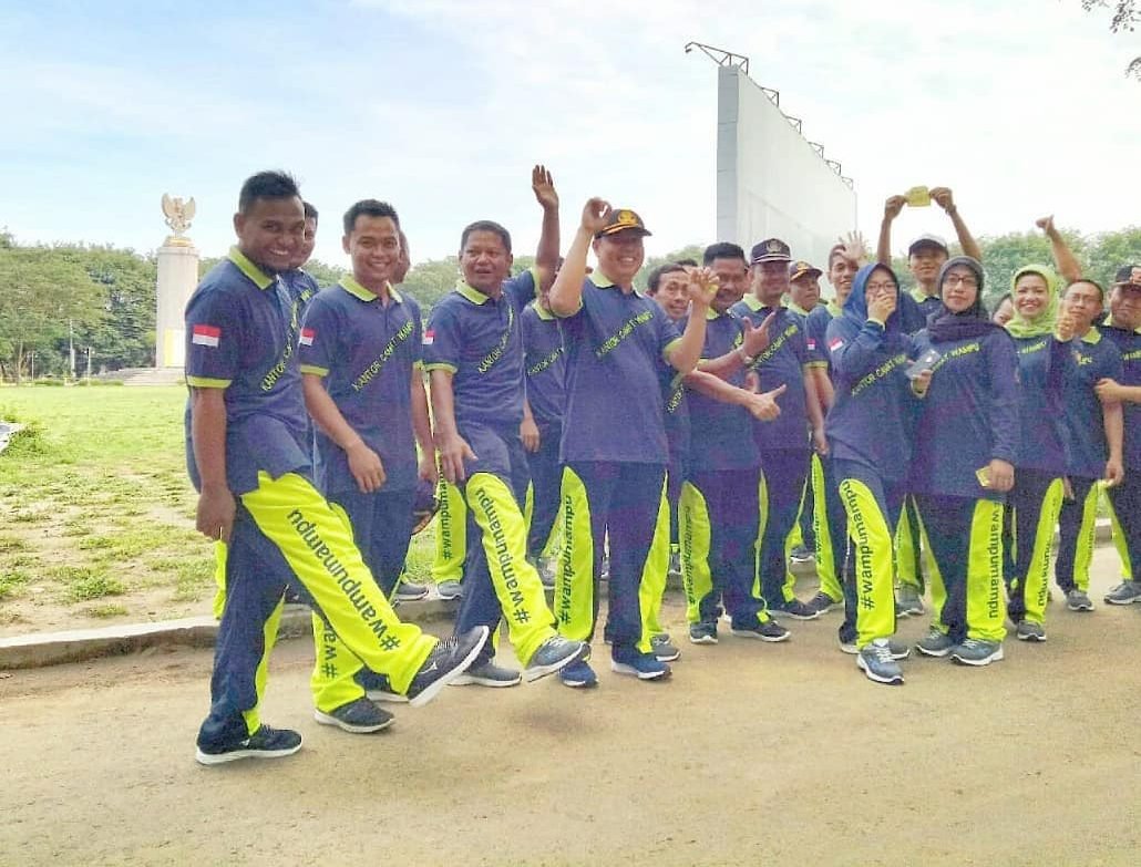 46653061_374424373126760_4745316284788507303_n