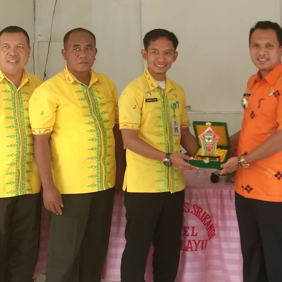 72193911_784785861959123_2030268237392705851_n