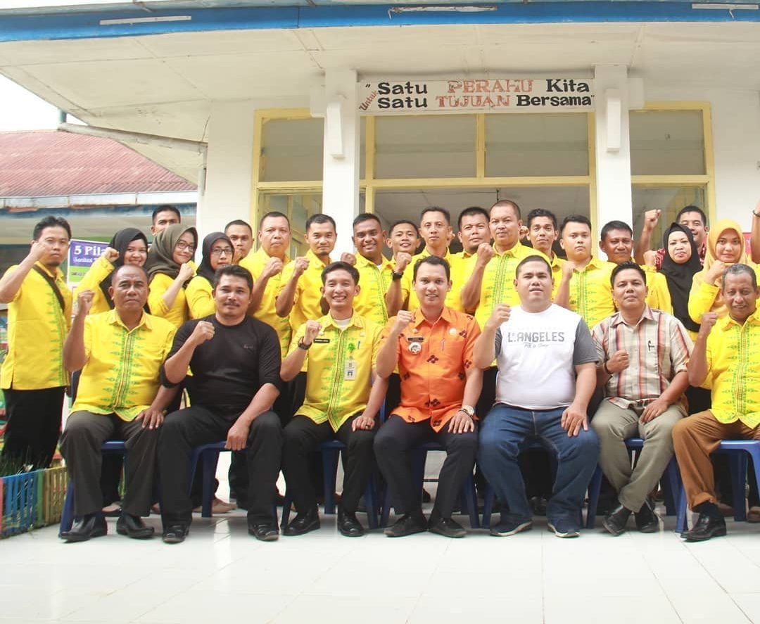 75333937_177971633255197_8941532304807036879_n