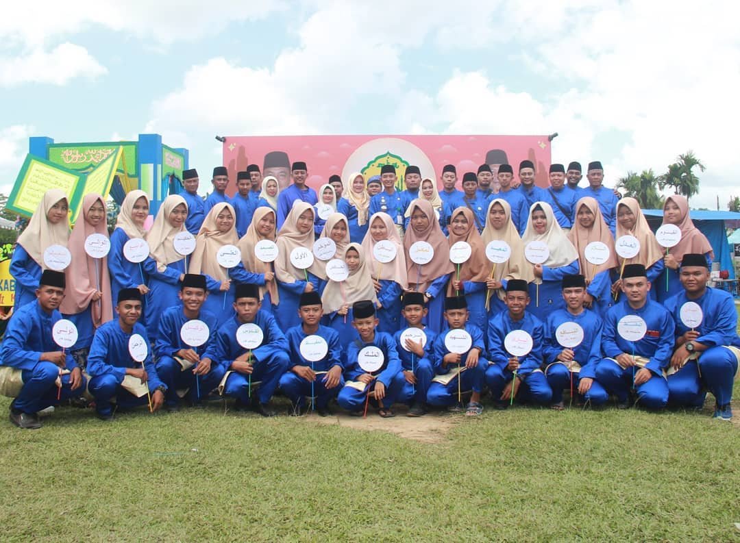 83937408_2688313034618768_6823249175862899032_n