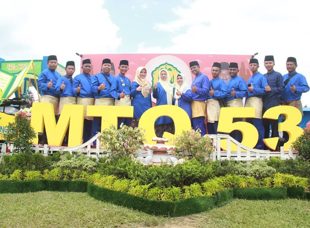 84636240_783925885433065_8943812371455272151_n