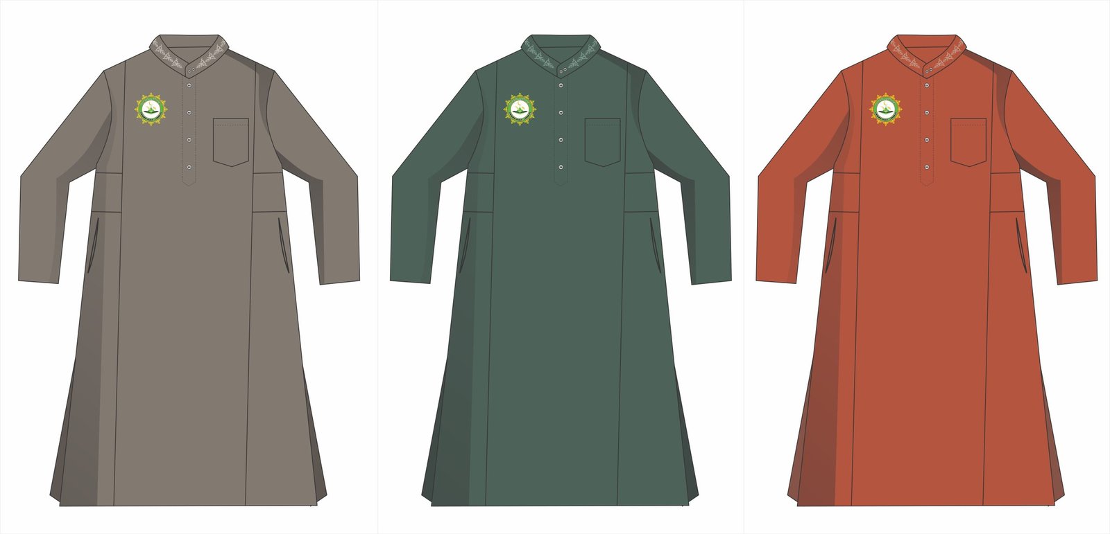 Backup_of_JUBAH ANAK