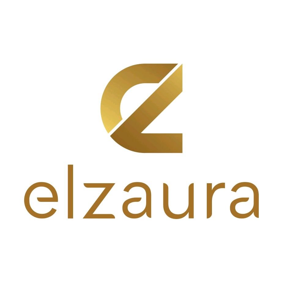 Elzaura