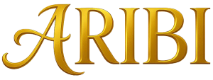 ARIBI