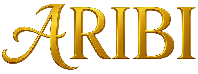ARIBI